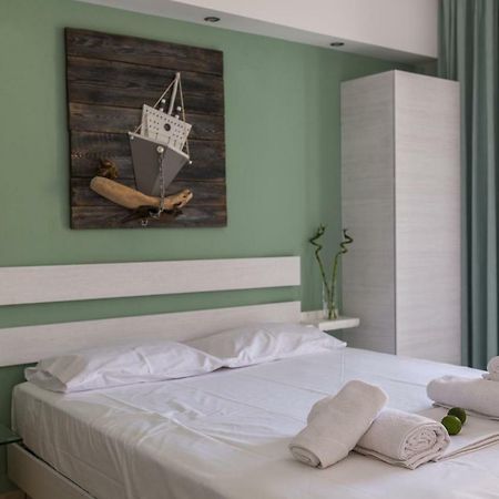 Kaitiapartments 托罗尼 外观 照片
